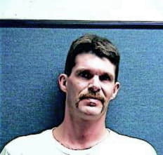 Timothy Selvage, - Boone County, KY 