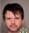 Steven Shock - Multnomah County, OR 
