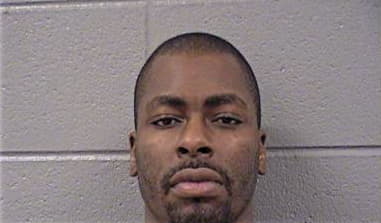 James Sidney, - Cook County, IL 