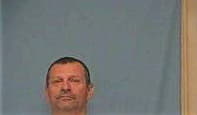 Don Sikes, - Saline County, AR 