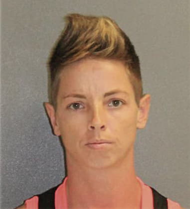 Laura Sims, - Volusia County, FL 