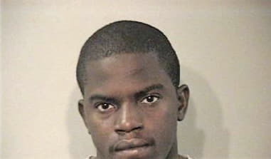 Adrian Singleton, - Leon County, FL 