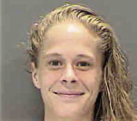 Belinda Skinner, - Sarasota County, FL 