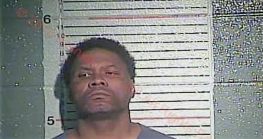 Shon Smith, - Franklin County, KY 