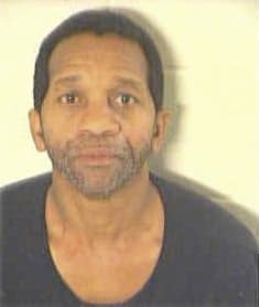 Terry Smith - Fulton County, GA 