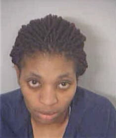 Kimble South - Fulton County, GA 