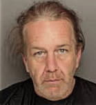 Brian Sudduth - Greenville County, SC 