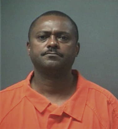 Alvin Sult, - LaPorte County, IN 