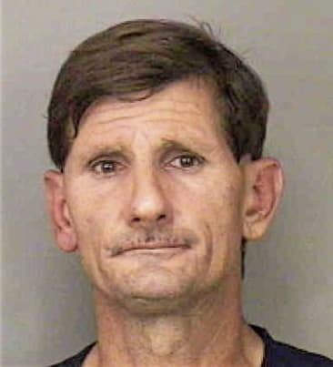 Jason Thomas, - Polk County, FL 