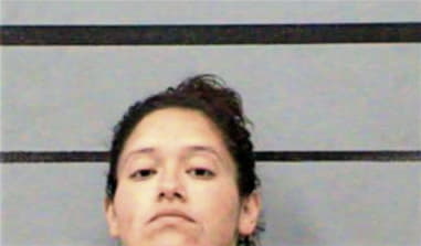 Evone Vallez, - Lubbock County, TX 