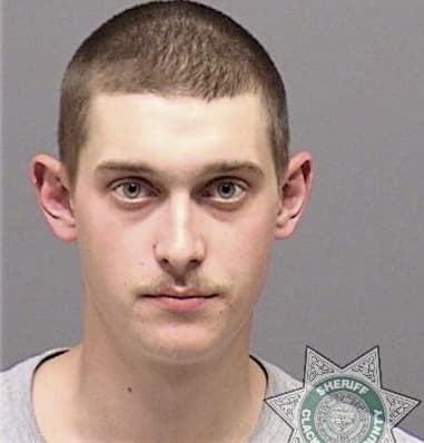 Shandan Vanwinkle, - Clackamas County, OR 