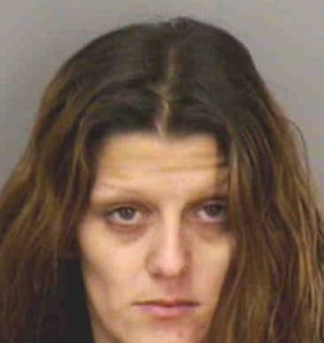 Heidi Westover - Polk County, FL 
