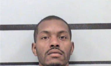 Lawrence Williams, - Lubbock County, TX 