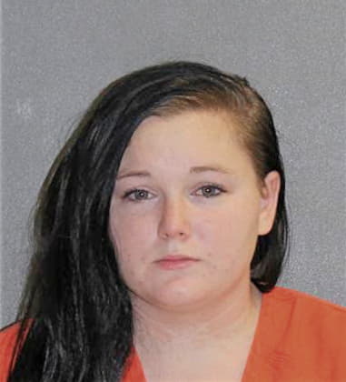 Andrea Wise, - Volusia County, FL 