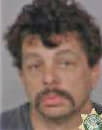 Peter Balaz - Multnomah County, OR 