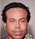 Fredrick Barney - Multnomah County, OR 