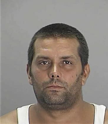 Emilio Barrera-Saldana, - Pasco County, FL 