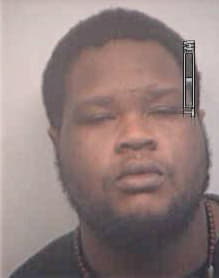 Shawn Bedi - Fulton County, GA 