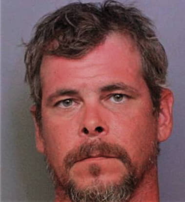 Scott Boles - Polk County, FL 