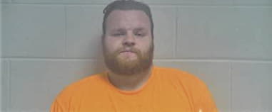 Michael Caperton, - Oldham County, KY 