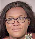 Taquisha Carbajalhudson - Multnomah County, OR 