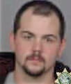 Michael Cart - Multnomah County, OR 