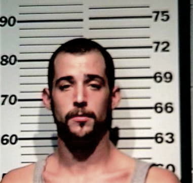 Larry Chandler - Campbell County, KY 
