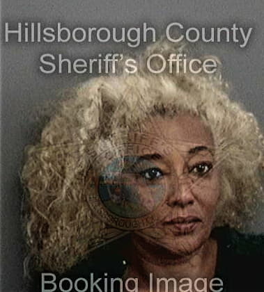 Amanda Charter - Hillsborough County, FL 