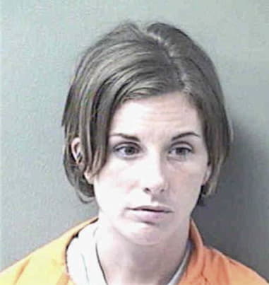 Heather Clinch, - Okaloosa County, FL 