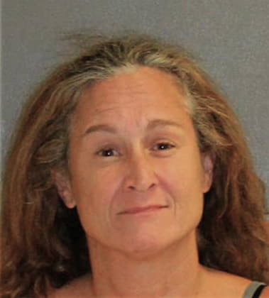 Michele Clouette, - Volusia County, FL 