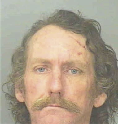 Donald Cornelius, - Polk County, FL 