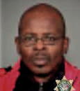 Glenn Cross - Multnomah County, OR 