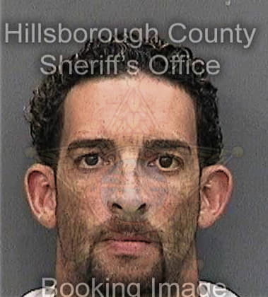 Leroy Davis, - Hillsborough County, FL 