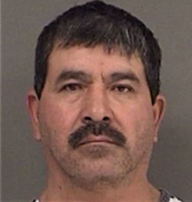 Juan Delangel-Castaneda, - Hopkins County, TX 