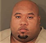 William Dickerson - Franklin County, OH 