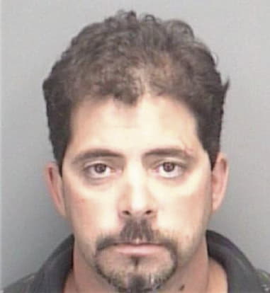 Alfonso Duque, - Pinellas County, FL 