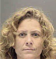 Kimberly Ellison, - Sarasota County, FL 