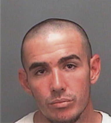 Robert Emery, - Pinellas County, FL 