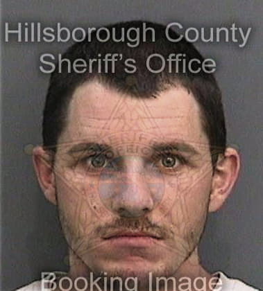 Herbert Girtman, - Hillsborough County, FL 