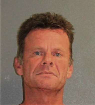 Christopher Glendenning, - Volusia County, FL 