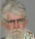 Joseph Goranson - Multnomah County, OR 