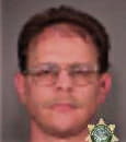 Jonathon Green - Multnomah County, OR 