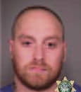 Brent Gukeisen - Multnomah County, OR 