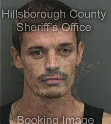 Dmitry Gurvits, - Hillsborough County, FL 