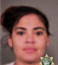 Myesha Hammick - Multnomah County, OR 