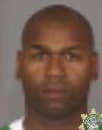Ramon Harris - Multnomah County, OR 