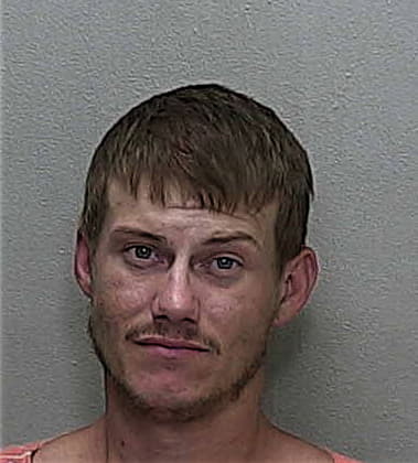 Martin Hering, - Marion County, FL 