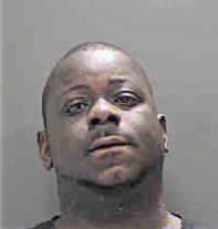 Reginald Johnson, - Sarasota County, FL 