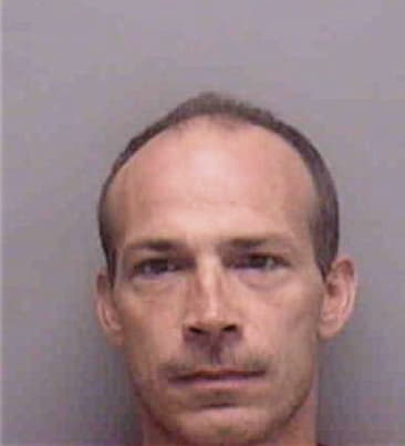 Timothee Knecht, - Lee County, FL 