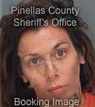 Amy Loviscek, - Pinellas County, FL 